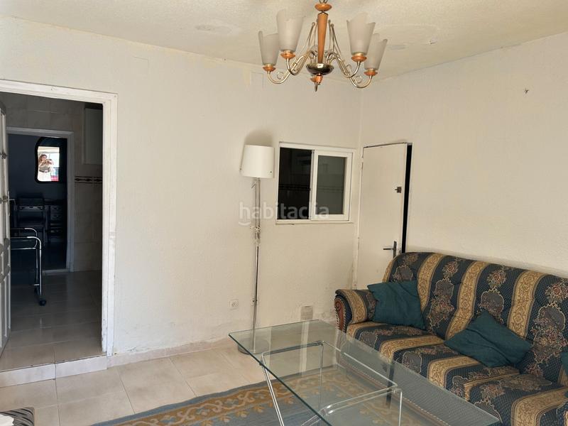 Foto 5a5582bd-cbd6-42a5-b566-e747dc6580b3. Casa in Navas del Rey