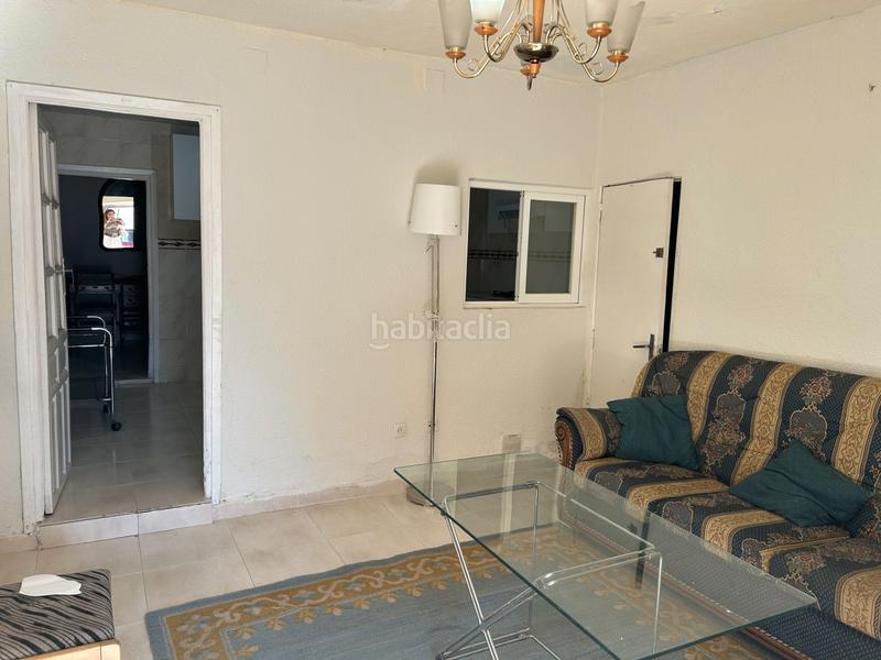 Foto 79ec4a67-eb7f-4572-8b0f-f046d7463bc2. Casa in Navas del Rey