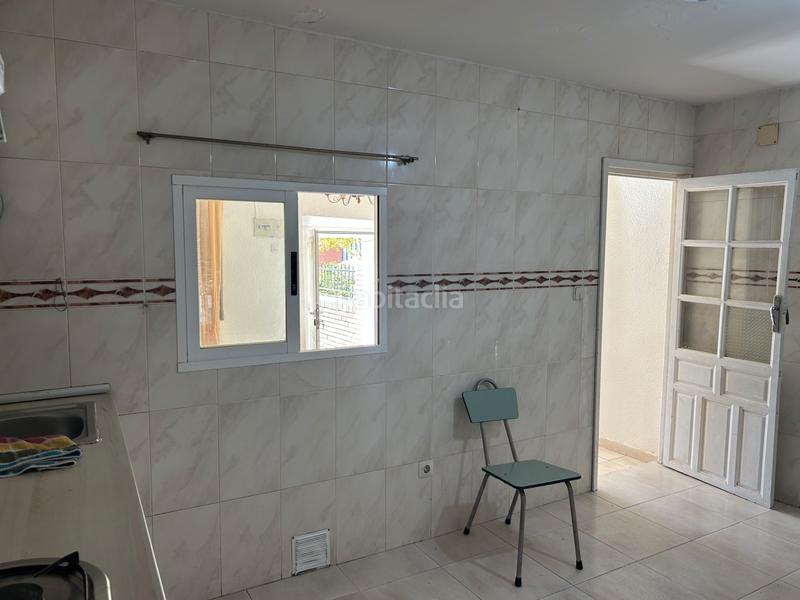 Foto 7d181ab6-2278-4cbd-942a-85d85c0f229c. Casa in Navas del Rey