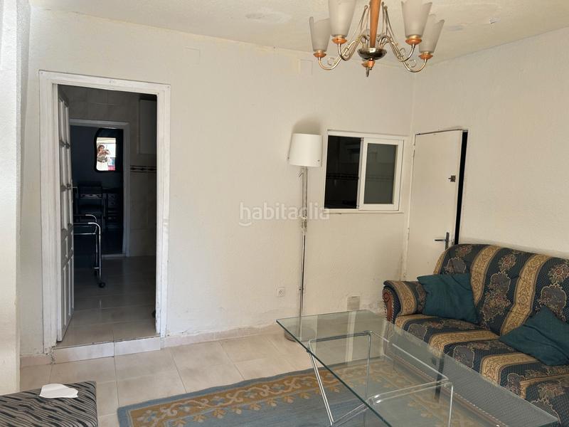 Foto 7de82bbf-d693-4126-b43d-af31d46e10d1. Casa in Navas del Rey