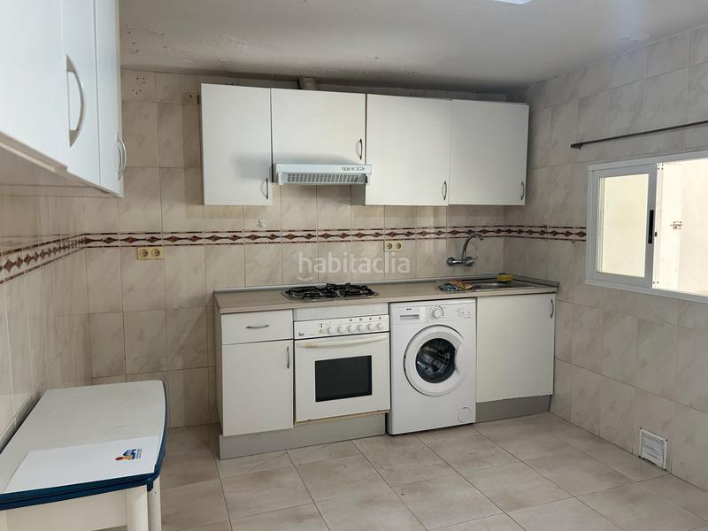 Foto a95bd2b1-9065-4a00-ba4e-bac6165cff3e. Casa in Navas del Rey