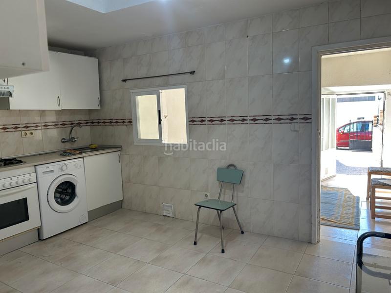Foto ab67befd-9338-49f6-9686-347d121c16ba. Casa in Navas del Rey