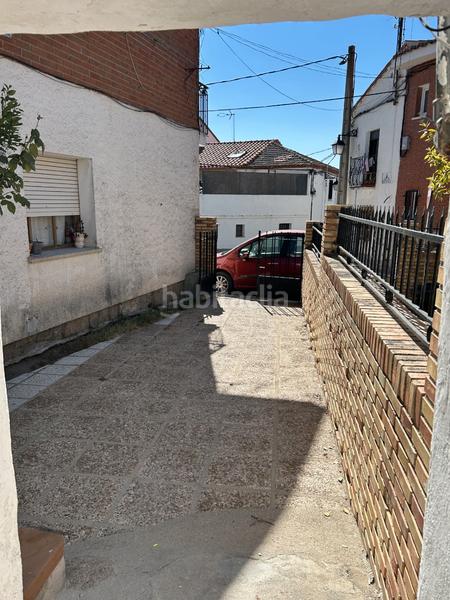 Foto abbf318d-7750-4b66-a9bc-4095aa7aa661. Casa in Navas del Rey