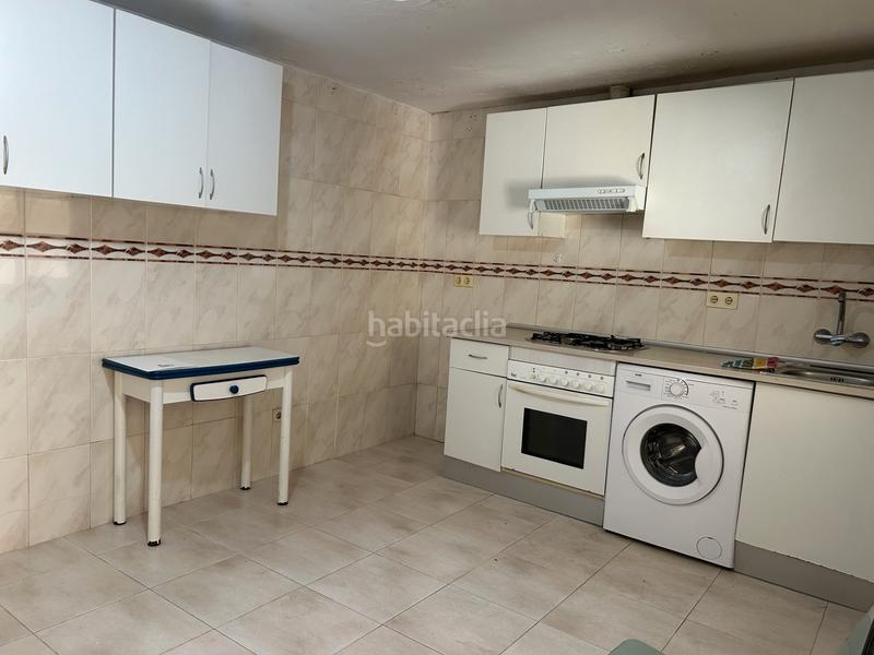 Foto ac2eb037-1a01-413c-a8cb-f0a1b8188e43. Casa in Navas del Rey