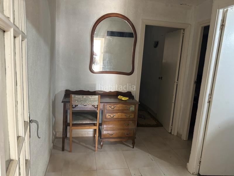 Foto b782007f-b5ab-44d5-a0bf-ae34083f9ece. Casa in Navas del Rey