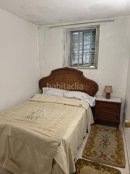 Foto be2382f6-4be5-4a20-a234-202fceb8951c. Casa in Navas del Rey