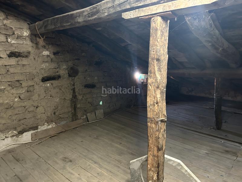 Foto c674ab8f-1478-4e1e-9aff-e5bf2fe98a20. Casa in Navas del Rey