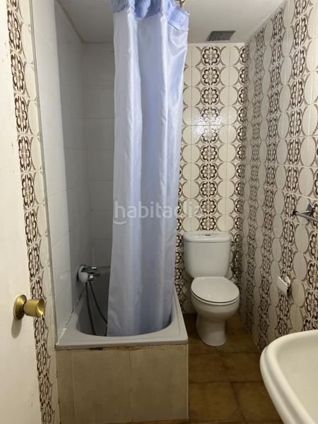 Foto ced50266-953b-4754-9294-49b09d3f4de7. Casa in Navas del Rey