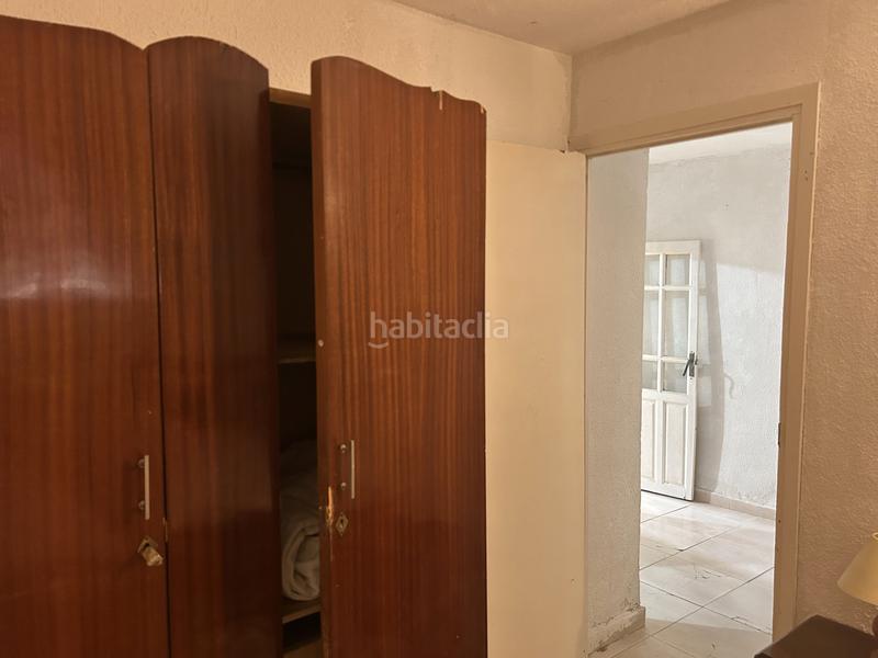 Foto d55787b2-c4dc-4722-8853-9cbd67935b33. Casa in Navas del Rey
