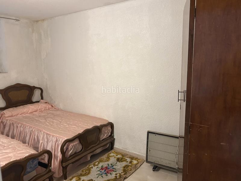 Foto ddb8526c-b90d-4e39-b858-0fd945dc2e83. Casa in Navas del Rey