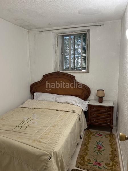 Foto e9f668dd-8139-42a3-b6d2-244be98a753e. Casa in Navas del Rey