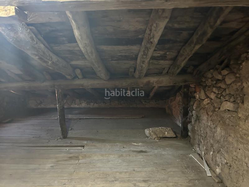 Foto f34d629c-0fc1-44a4-9cee-a2e1c7843496. Casa in Navas del Rey