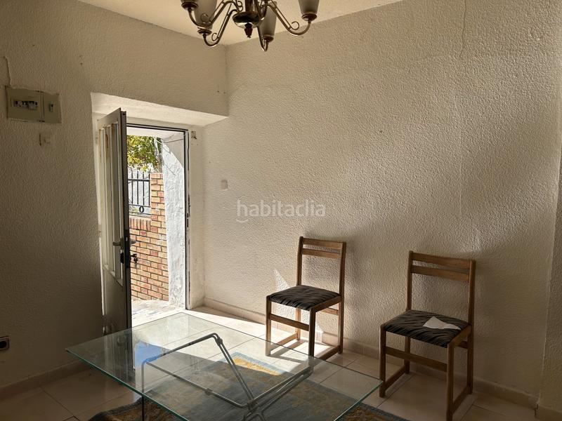 Foto fbe394c0-b6ad-4cae-ac37-7638cbe3936a. Casa in Navas del Rey