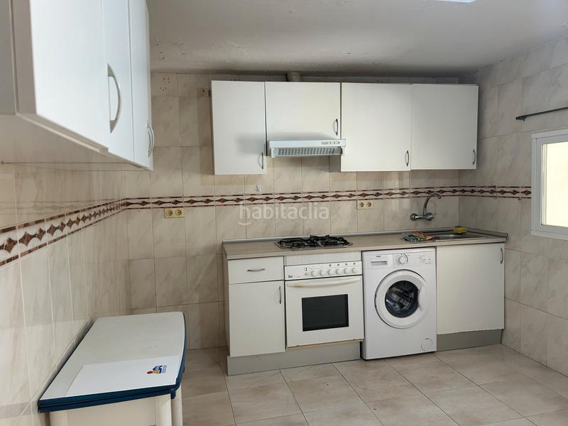 Foto fc0ac329-8be7-4d64-bfd9-8bb2cd70bf2d. Casa in Navas del Rey