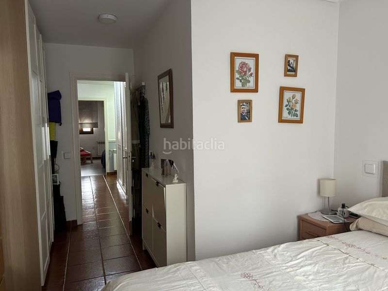 Foto e1c0e6dd-0a8d-40a4-b797-b2f2c401071e. Xalet amb calefacció aparcament a Centro-Manguilla Escorial (El)