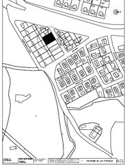 Chalet à Colmenar del Arroyo. En venta chalet pareado de obra nueva el colmenar del arroyo