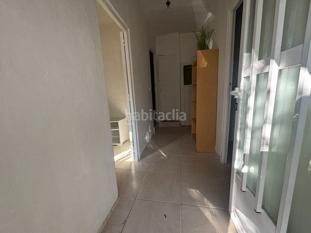 Foto 0de1dbd4-59a2-4062-a741-08067ae1b44e. Casa a Navas del Rey