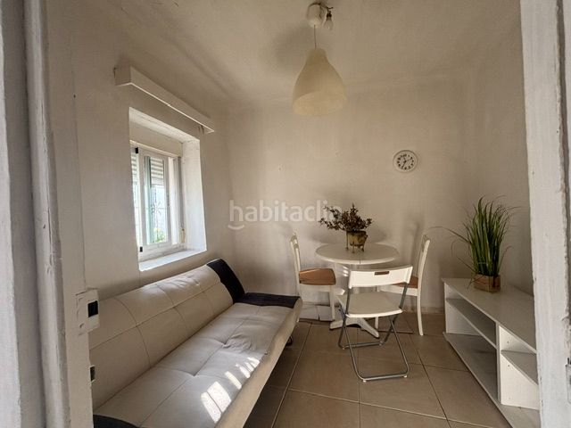 Foto 4204fc71-9b9f-4eac-870e-f11ecd5f18c8. Casa a Navas del Rey