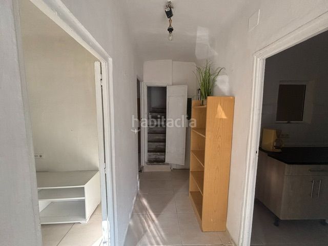 Foto 4402ca0c-6cad-479f-90d9-96a95bba520e. Casa a Navas del Rey