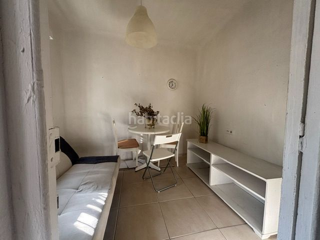 Foto 60552f8c-dd38-49dd-92c2-68036656a517. Casa a Navas del Rey