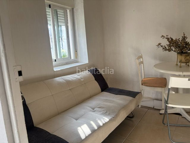 Foto 72c77ee1-262f-445b-92b1-bfc076f77cad. Casa a Navas del Rey