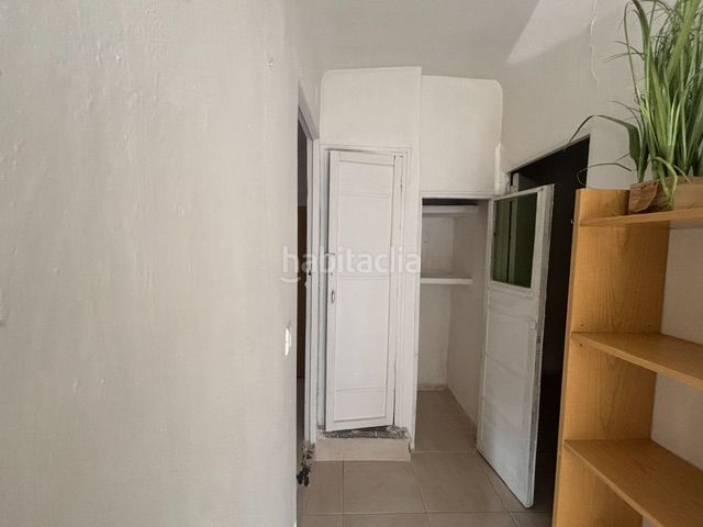 Foto 77b4f8e4-d150-43e3-9329-e61ae7e9bee9. Casa a Navas del Rey