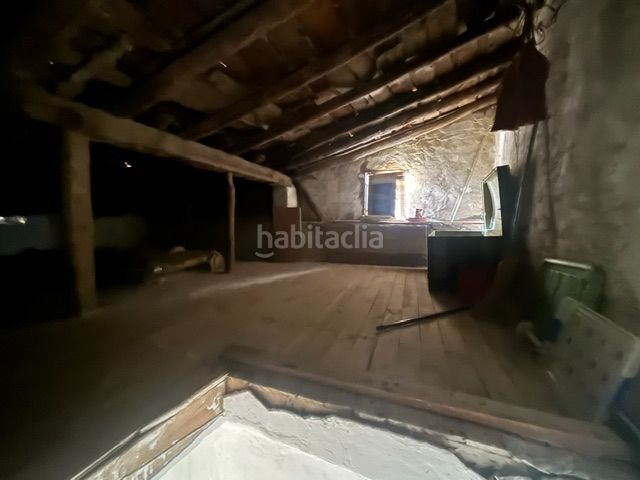 Foto 7ec5c438-acdd-46c0-bd4f-3ce2d2df074c. Casa a Navas del Rey