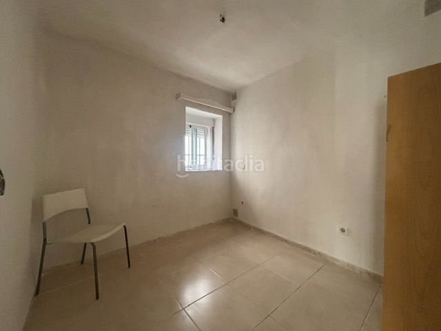 Foto 90dc4314-9aff-4e5d-80cd-49413687ad78. Casa a Navas del Rey
