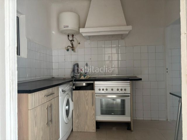 Foto 9366bc7a-39eb-4437-9126-9b53c1452512. Casa a Navas del Rey