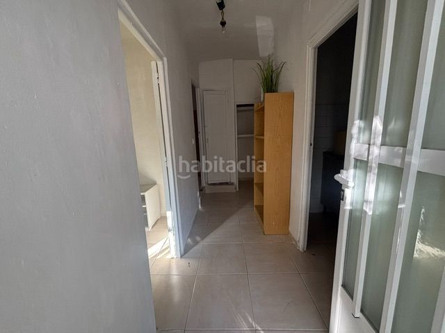 Foto 96675df6-fc91-41f6-b5ae-7b8b1fb1b8a8. Casa a Navas del Rey