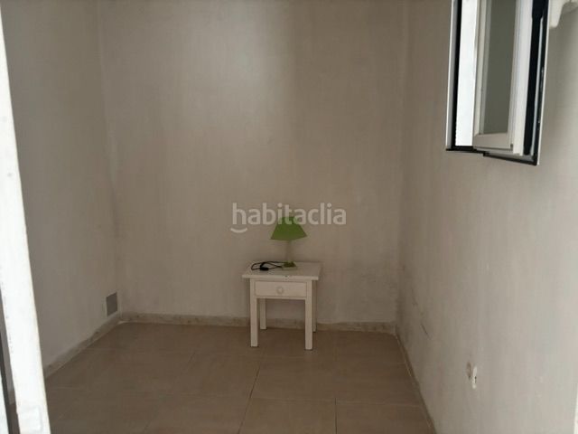 Foto 9c0f995b-79f6-403a-bee1-b319e71145f2. Casa a Navas del Rey