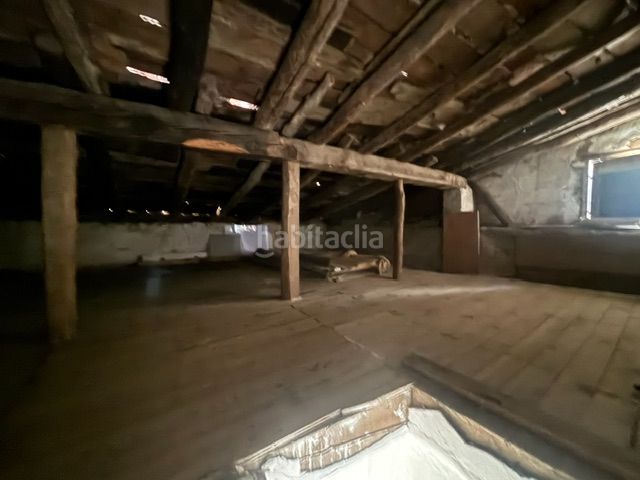 Foto d0f402fb-ab1d-4209-994e-0ea983f8382b. Casa a Navas del Rey