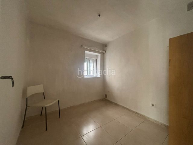 Foto d10982d7-39b3-4b9a-bbba-4c92694c4218. Casa a Navas del Rey