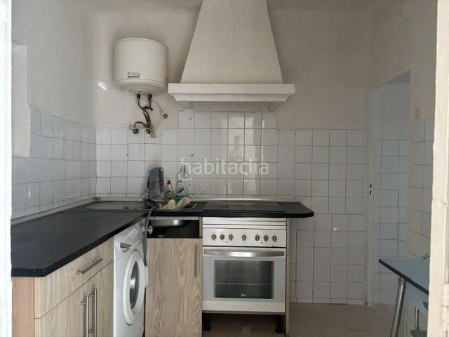 Foto eff52b8b-f928-41ac-a7e1-0d4a2ae767e2. Casa a Navas del Rey