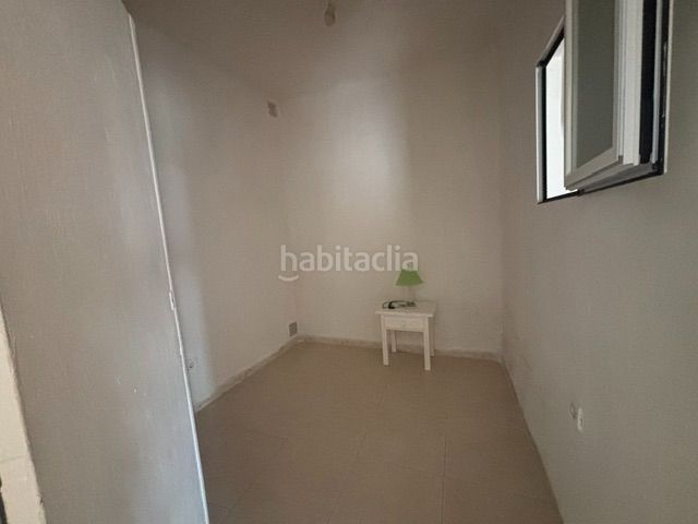Foto f09fce48-57e5-4ad3-990f-af994627ccca. Casa a Navas del Rey