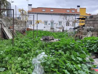 Maison en San Martn de Valdeiglesias. A la venta una antigua y amplia casa en el casco urbano de san m