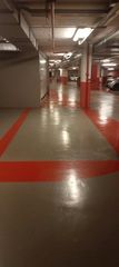 Alquiler Parking coche  Portal de la rambla. Centric
