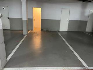 Rent Car parking  N-152a. Parking sense traster