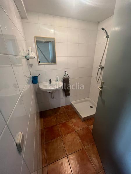 Foto 07e07d8b-d915-45f5-9ec7-9df52a0b03d8. Edificio en Manlleu