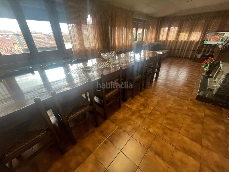 Foto 7a93de10-7e73-4135-acc8-90c05cd8f6d2. Edificio en Manlleu