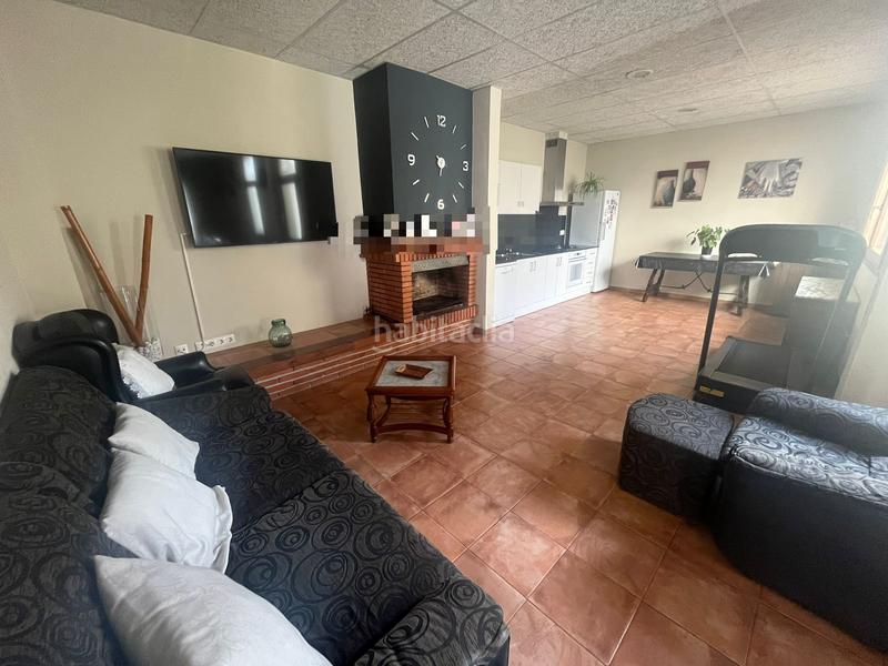 Foto 90aabe41-6ead-453e-908a-863bdde1c758. Edificio en Manlleu