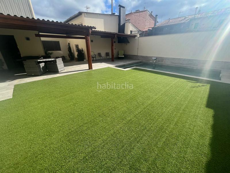 Foto b22e2fe5-1e97-4bb8-88ce-411082387629. Edificio en Manlleu