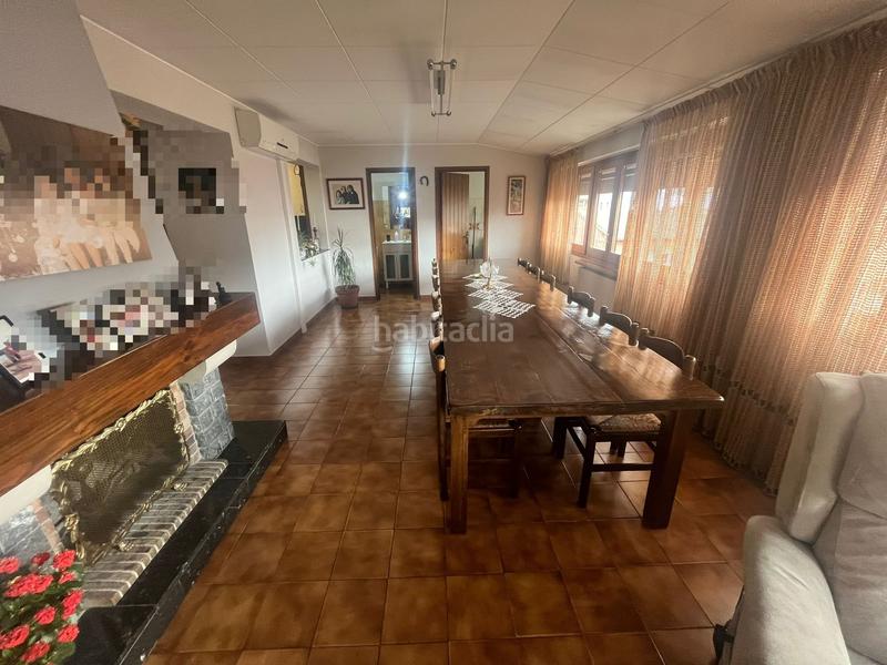 Foto c420e524-035b-47f9-b92e-c5930701dfa1. Edificio en Manlleu