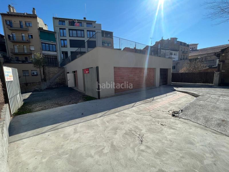 Foto 5ef6d351-3449-4bd6-973e-7490a4c4d379. Local commercial dans Centre Vic