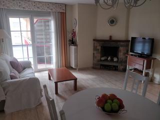 Miete Etagenwohnung  Carrer de ramon de terrades. Pis per estudiants a vic