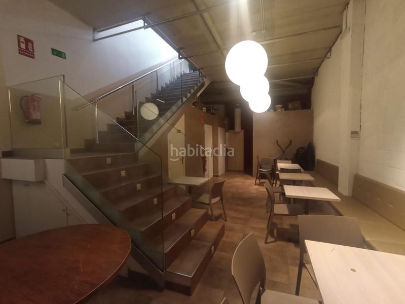 Foto 0532f317-7582-4bf1-a7f3-3e84494a0247. Geschäftsraum in Centre Vic