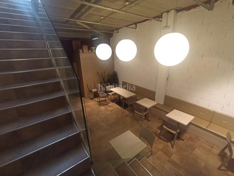 Foto 197962c3-b88a-4308-9160-8e36aadbd8b3. Geschäftsraum in Centre Vic