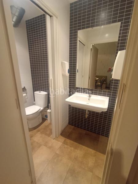 Foto 53eb8b01-e682-4eeb-968e-fcc963bb7966. Geschäftsraum in Centre Vic