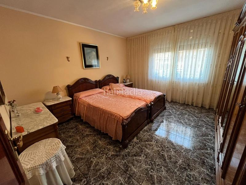 Foto 36c1a682-3d4a-4fd7-950f-67015c1fd116. Piso pis molt grant en El Sucre-El Nadal Vic