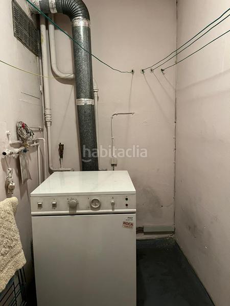 Foto 44abea2a-79de-49f7-baad-97590c7916f3. Piso pis molt grant en El Sucre-El Nadal Vic